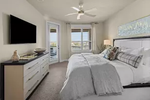 96 Island Dr, Horseshoe Bay, TX 78657 - Photo 9