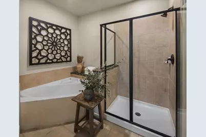 96 Island Drive #43, Horseshoe Bay, TX 78657 - Photo 11