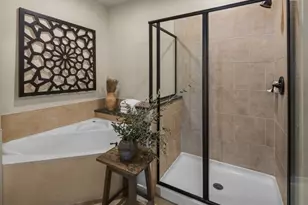 96 Island Dr, Horseshoe Bay, TX 78657 - Photo 11