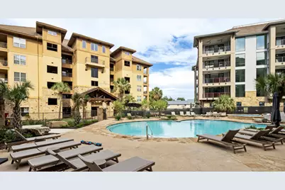 96 Island Drive #43, Horseshoe Bay, TX 78657 - Photo 25