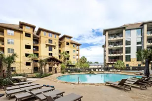 96 Island Dr, Horseshoe Bay, TX 78657 - Photo 25