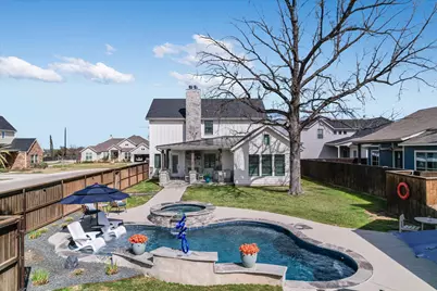 105 Retreat Place, Georgetown, TX 78626 - Photo 33