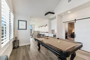 105 Retreat Pl, Georgetown, TX 78626 - Photo 7