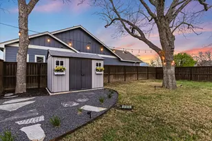 105 Retreat Pl, Georgetown, TX 78626 - Photo 37