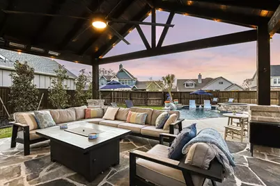 105 Retreat Place, Georgetown, TX 78626 - Photo 39