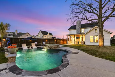 105 Retreat Place, Georgetown, TX 78626 - Photo 37