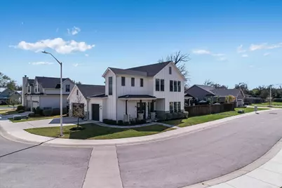 105 Retreat Place, Georgetown, TX 78626 - Photo 7