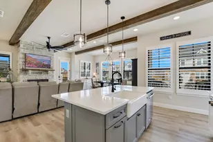 105 Retreat Pl, Georgetown, TX 78626 - Photo 17