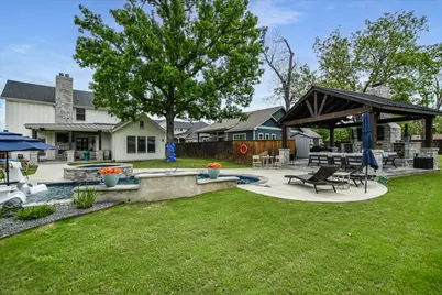 105 Retreat Place, Georgetown, TX 78626 - Photo 3