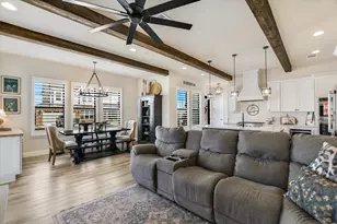 105 Retreat Pl, Georgetown, TX 78626 - Photo 21