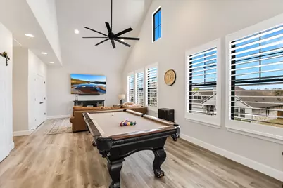 105 Retreat Place, Georgetown, TX 78626 - Photo 13