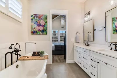 105 Retreat Place, Georgetown, TX 78626 - Photo 17