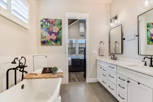 105 Retreat Pl, Georgetown, TX 78626 - Photo 17