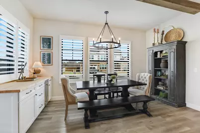 105 Retreat Place, Georgetown, TX 78626 - Photo 17