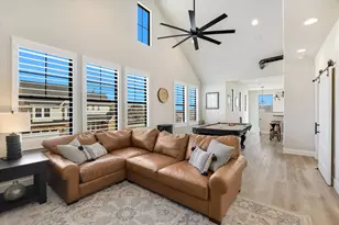 105 Retreat Pl, Georgetown, TX 78626 - Photo 15