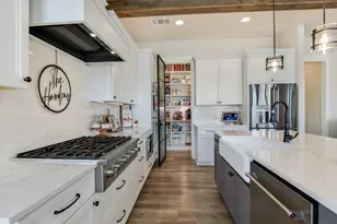 105 Retreat Pl, Georgetown, TX 78626 - Photo 5