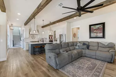 105 Retreat Place, Georgetown, TX 78626 - Photo 3