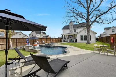 105 Retreat Place, Georgetown, TX 78626 - Photo 31