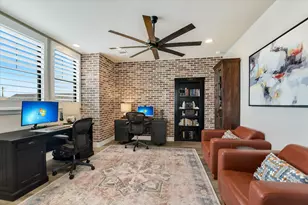 105 Retreat Pl, Georgetown, TX 78626 - Photo 13