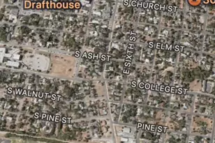 105 Retreat Pl, Georgetown, TX 78626 - Photo 9