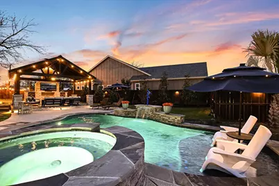 105 Retreat Place, Georgetown, TX 78626 - Photo 37