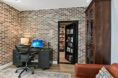 105 Retreat Place, Georgetown, TX 78626 - Photo 11