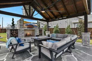 105 Retreat Pl, Georgetown, TX 78626 - Photo 3