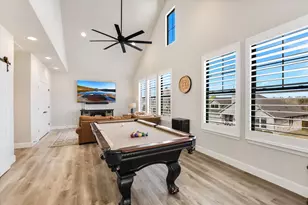 105 Retreat Pl, Georgetown, TX 78626 - Photo 19