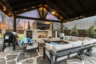 105 Retreat Pl, Georgetown, TX 78626 - Photo 35