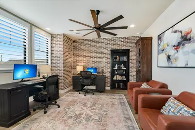 105 Retreat Place, Georgetown, TX 78626 - Photo 21