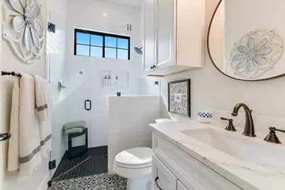 105 Retreat Place, Georgetown, TX 78626 - Photo 23