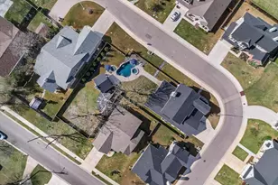 105 Retreat Pl, Georgetown, TX 78626 - Photo 3