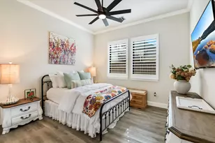 105 Retreat Pl, Georgetown, TX 78626 - Photo 25