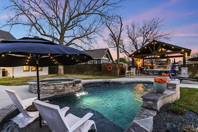 105 Retreat Place, Georgetown, TX 78626 - Photo 1