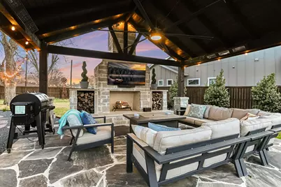 105 Retreat Place, Georgetown, TX 78626 - Photo 29