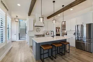 105 Retreat Pl, Georgetown, TX 78626 - Photo 19