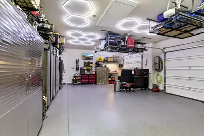 105 Retreat Place, Georgetown, TX 78626 - Photo 9