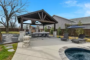 105 Retreat Pl, Georgetown, TX 78626 - Photo 31