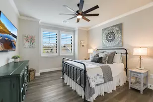 105 Retreat Pl, Georgetown, TX 78626 - Photo 27