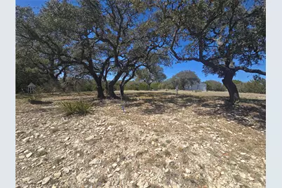 230 Bush Bok Drive, Burnet, TX 78611 - Photo 5