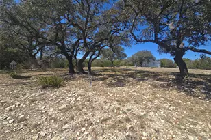 230 Bush Bok Dr, Burnet, TX 78611 - Photo 5