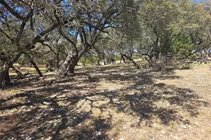 230 Bush Bok Dr, Burnet, TX 78611 - Photo 3