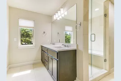 5309 William Holland Avenue #8, Austin, TX 78756 - Photo 7