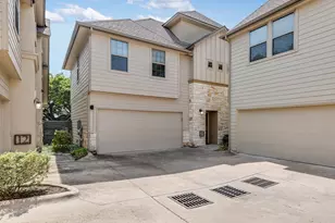 5309 William Holland Ave, Austin, TX 78756 - Photo 1