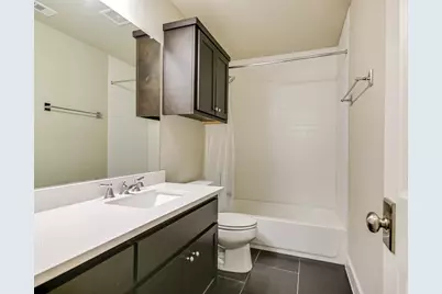 5309 William Holland Avenue #8, Austin, TX 78756 - Photo 9
