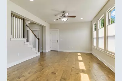5309 William Holland Avenue #8, Austin, TX 78756 - Photo 3