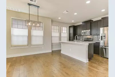 5309 William Holland Avenue #8, Austin, TX 78756 - Photo 5