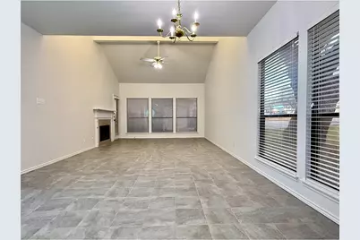 8006 Raintree Place, Austin, TX 78759 - Photo 11