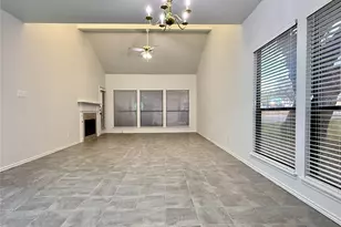 8006 Raintree Pl, Austin, TX 78759 - Photo 11