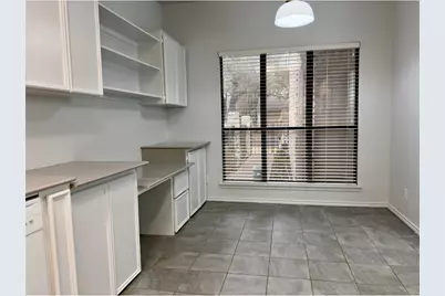 8006 Raintree Place, Austin, TX 78759 - Photo 9